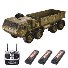 jbx1