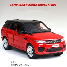 57b4337513c8eab7f815e5760a4c9ad14fc36818db20a64e68cd33caaa62.jpg
