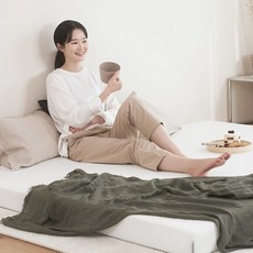 프로젝트슬립토퍼