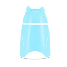 대용량유청분리기