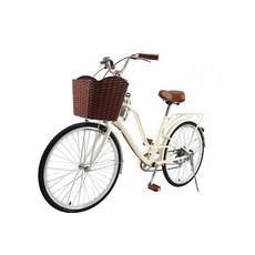 메리다스컬트라400