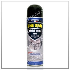 ORAPI ONE SEAL PROTOR WHITE 7273 오라피 원씰 초강력 방수제