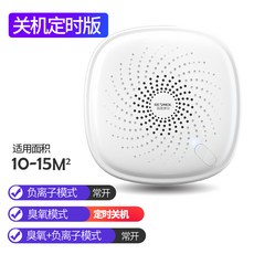 551035a105d85c495e0aa239cdd76996ac838e82d77cf763859c64a675a6.jpg