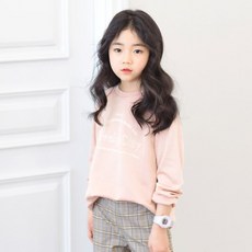 b65121ae3dffb64ea7711c94ec2583561c7a58f0ce03a04072ac474bbff1.jpg