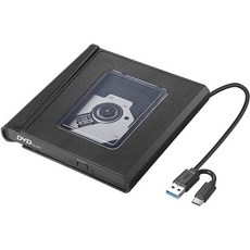 컴퓨터dvd되는dvd