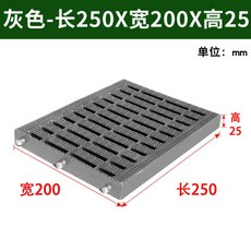 034b5c003faad3769f8f17007714e1161853fb66dfcaa817c13842e656bc.jpg