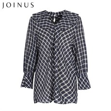 조이너스블라우스