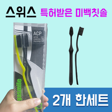 b5216ef5f8885eac3664785ca7d71ec2789613f4b4ed76d9793a252af552.png