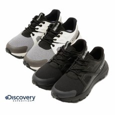 디스커버리키즈운동화