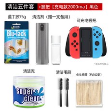 45d817b08a2a39e00c883e0ba758dfce8e35a20800993bfd1ff682b9a149.jpg