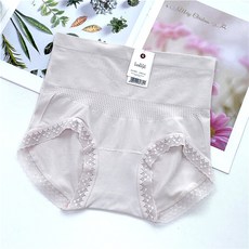 남자체형보정심리스