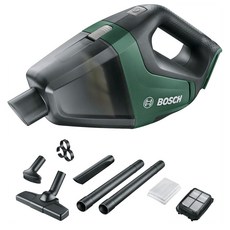 보쉬무선청소기