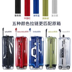 e2282d97b3a490b5021cdcca373fa389baee7b6464ebc941e4b09233e4a2.jpg