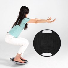 바디엑스r500