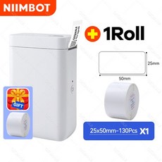 tp9100중고