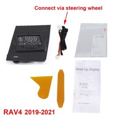 0448f86a965370f0dc0785b509b51e80fafc2201fd5f8e6ae423f9c2d5e4.jpeg