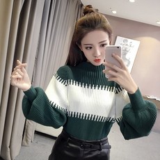 7334b929687b69c121b641cb56a203e7865b90c7deb932033c2f1b4e666d.jpg