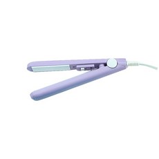 유닉스뿌리볼륨고데기