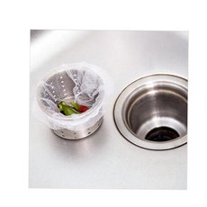 시골음식물처리기