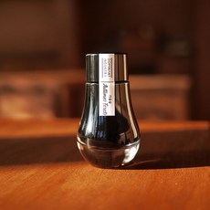 도미넌트인더스트리