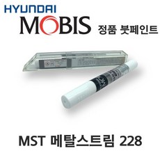 b57d304601f43d883872e7e6b0bae56b1aa6b83f69df3d9759a25102eba7.jpg