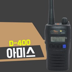 5af1a07c77ab40e02e26185d6d9c3c06b9edd5d5b5874b7c3cc20a587f41.jpg