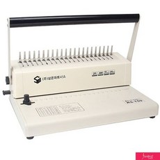 7ec2e55024eae2a545a357b0848aa508175a1788dc44c55c23a916130ce7.jpg