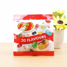 jellybelly유통기한