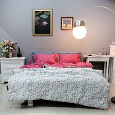 fad1696c1ec02dd15ecdd0818f130fe5334f71e5c77c44cd26df02baee05.jpg