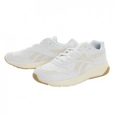 [6/5 24h제한 엔트리에서 P10배~]리복(REEBOK)REEBOK ROYAL DASHON화 EGY42-DV5152(Men's)
