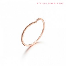 골든듀보석반지