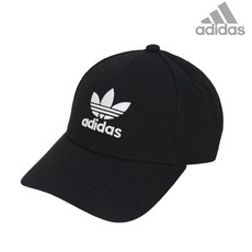 c05e6d097043bdc94f5279485a050edccb4477bf84324ef86d0ca4a82fb1.jpg