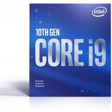 4bdd72ac4d234c861771e987bb895e0761a1cc0d6ef725c7f7063aaf1729.jpg