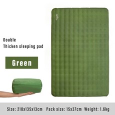 센스맘매트리스투사이드