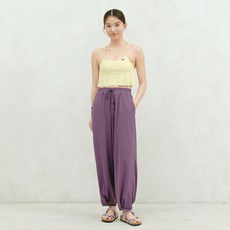 루틴바이브 TOP01