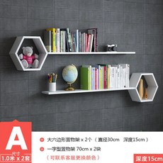 16c74c39fab5149c23e1cd581bbd9ddc1cd352b358ed4ff60806e80e9535.jpg