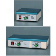 마그네틱교반기