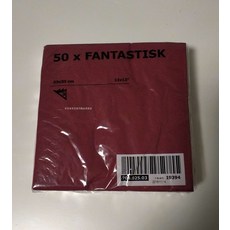 59636da8b2320380e52f9aac56f767cb4aae06cec914947e278195d2d0f2.jpg