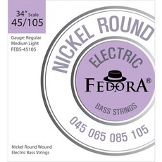 페도라쌍둥이무게