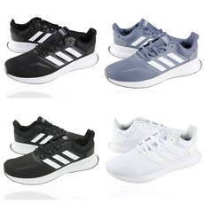 아디다스 2019 팔콘(FALCON) 런닝화 총 4컬러(택1)