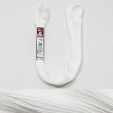 dmc복합사