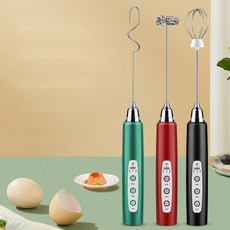 유니카논프라스텐피스