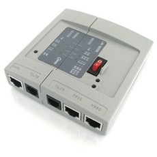 cc602c18835f643f4500518ff7ea257d91340978f389ab9b0ae89e035e82.jpg