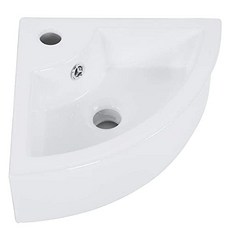 f8a416e77ef78dbd3b760d1441f07d6dba54503255221de95d94b0c97723.jpg
