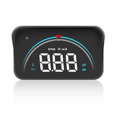 fa45422430175894a25c4ced8febbd5e7769053e7a4158bb15c314ff9473.jpg