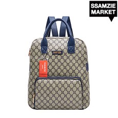 사입가방국내산