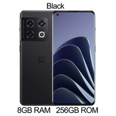 oneplus10