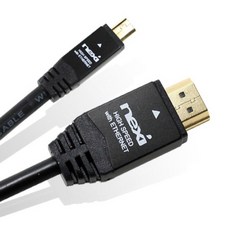 aa8784c0db3fe653f3f0dc224ac23da4337fa8730ff9db7b90d604401eb6.jpg