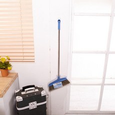 3fe043301854dd16bb852b920d0c31eb8a978e6ad91fa3b1df7a50c6c1f9.jpg
