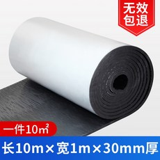 2e7173145432c92b49c4d89718ffda9763d7e1b451d7faa72fa56f7eadb4.jpg